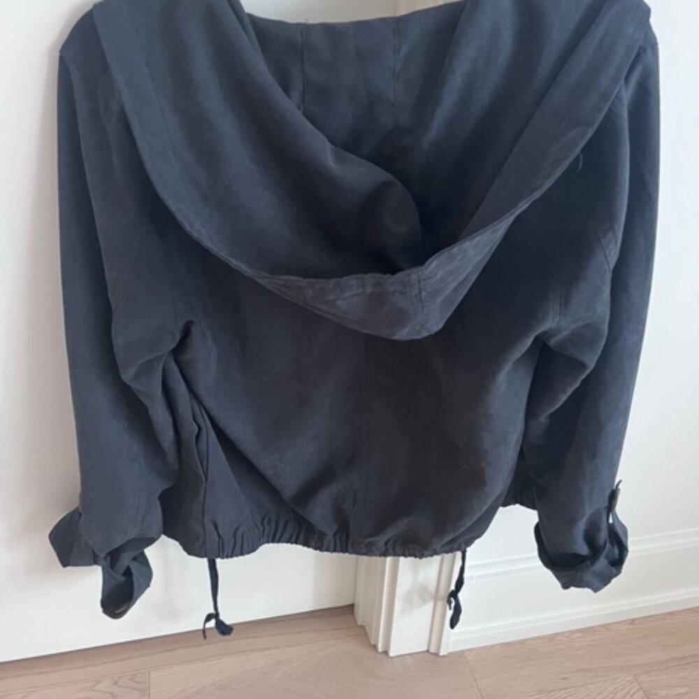 Avery Rayne Jacket - Picture 2 of 3